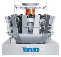 дозатор Yamato